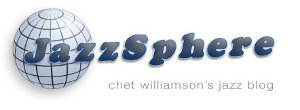 JazzSphere