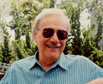 Emil Haddad