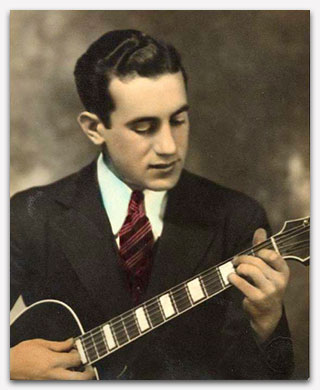 paul clemente