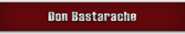 don bastarache