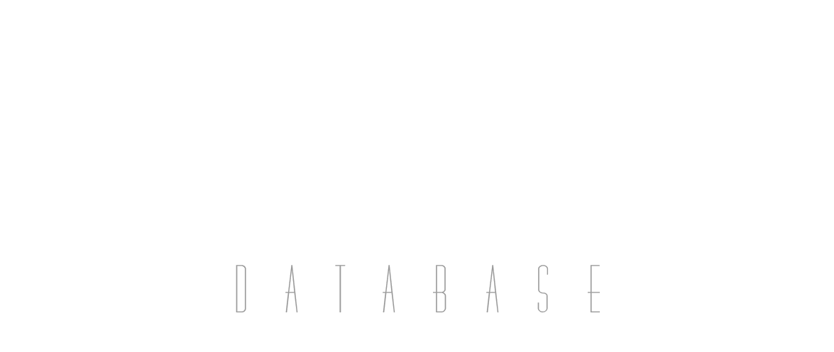 Jazz History Database Logo