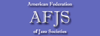 American Federation of Jazz Societies