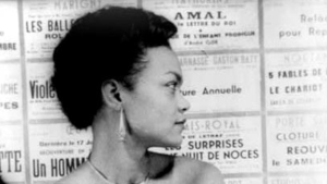 Jazz History Database WPI Black Women in Jazz Eartha Kitt