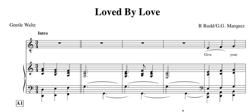 Jazz History Database Roswell Rudd Finale scores Loved by Love