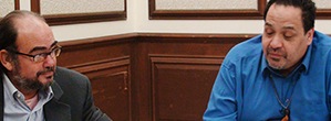Interview