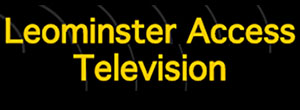 Leominster Public Access Television