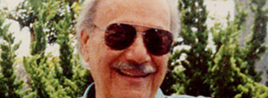 Biography