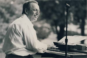 Al Arsenault