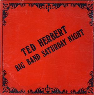 Big Band Saturday Night