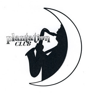 Plantation Club logo