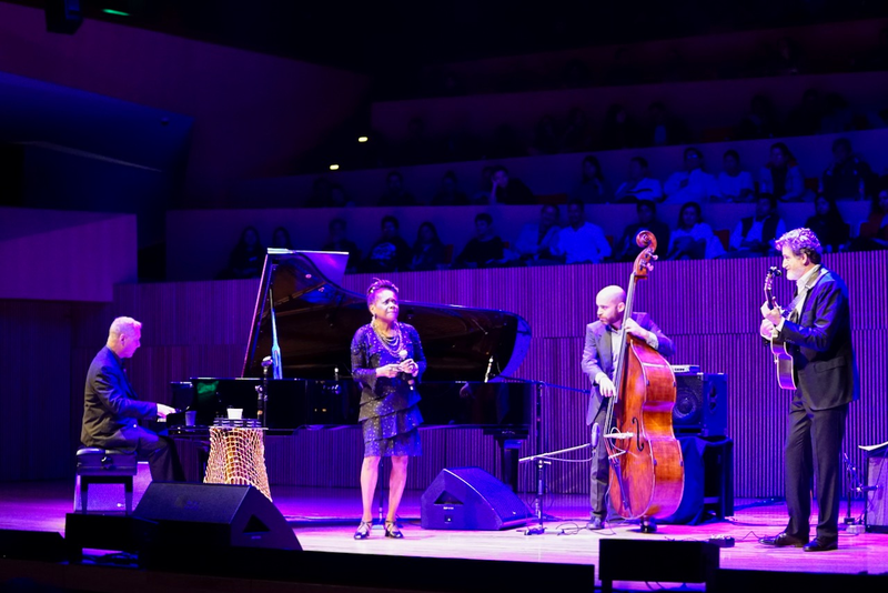 Photo by Eugenio Alias