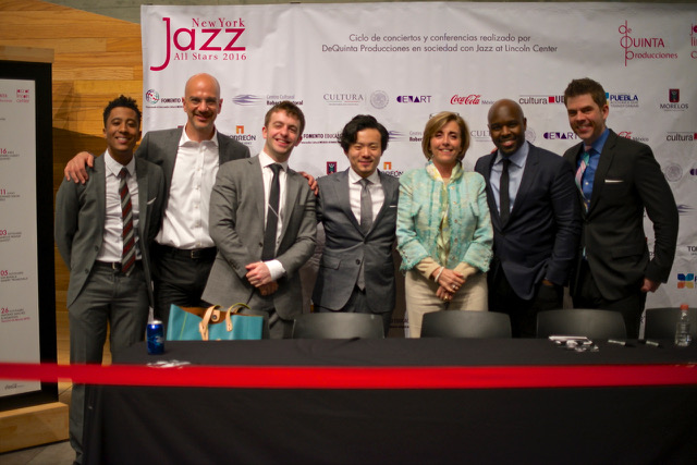 Photo by Sharon Cohen