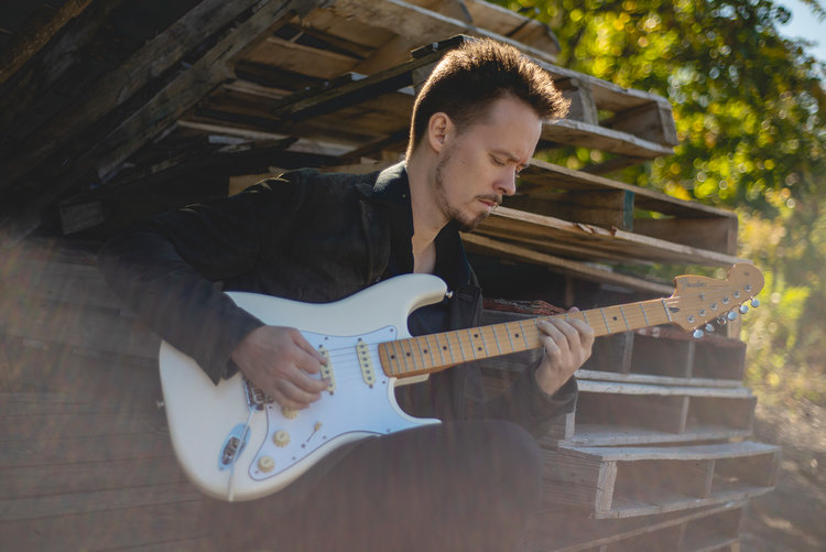 (photo by LuisZavaleta)