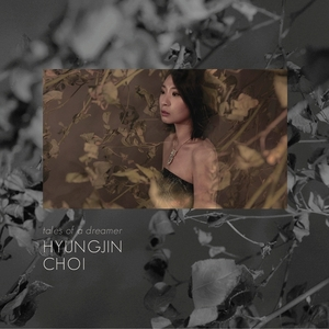 Tales of a Dreamer (2014)