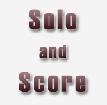solo and score
