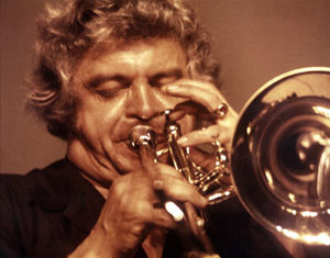 Maynard Ferguson