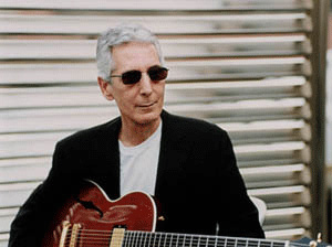 Pat Martino