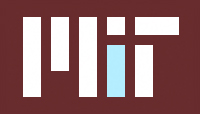 MIT