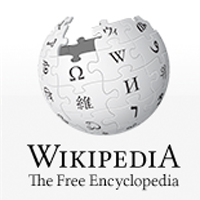 Wikipedia