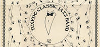 Tuxedo Classic Recordings