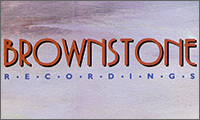 Brownstone Recordings
