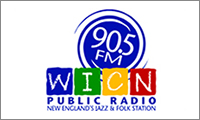 WICN.org