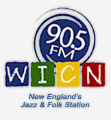 wicn radio