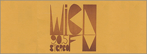 WICN Radio 90.5 FM