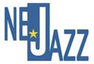 NE Jazz