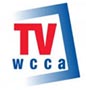 WCCATV